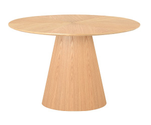 Virtuves galds SKTABLE0220 (120) Virtuves galds SKTABLE0220 (120)